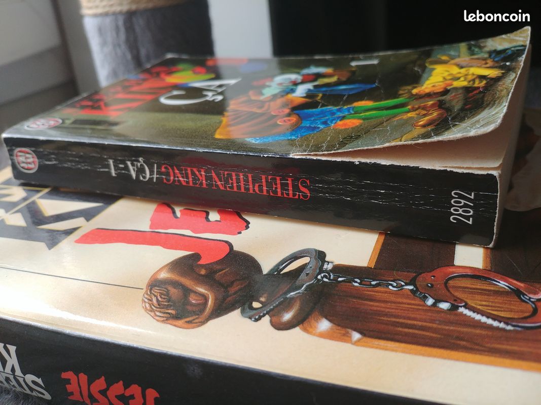 Ca tome 1 (image 3)