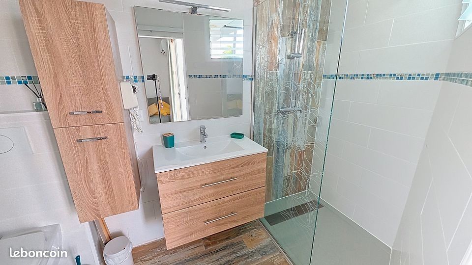 Appartement vue mer (image 5)