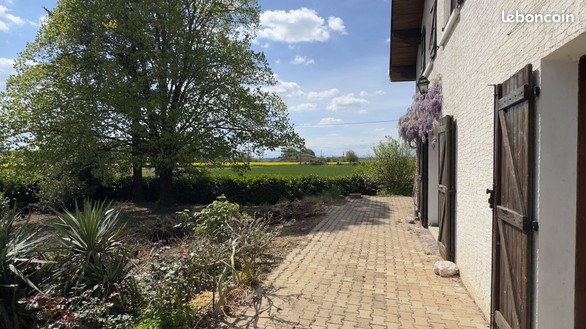Maison 6 pièces 159 m² (image 7)