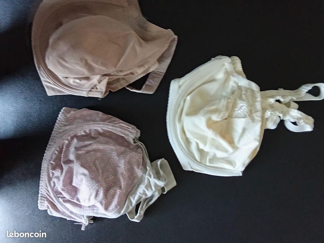 Soutien gorge (image 9)