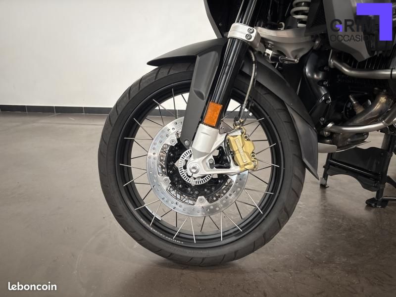 Bmw R 1250 GS Adventure (image 11)
