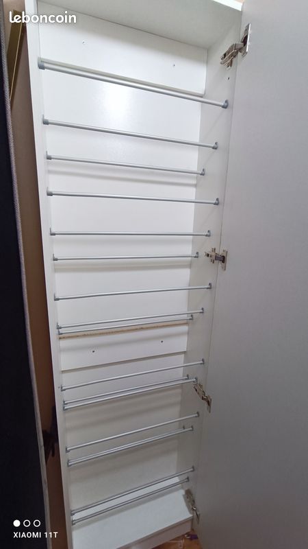 Armoire à chaussures (image 2)