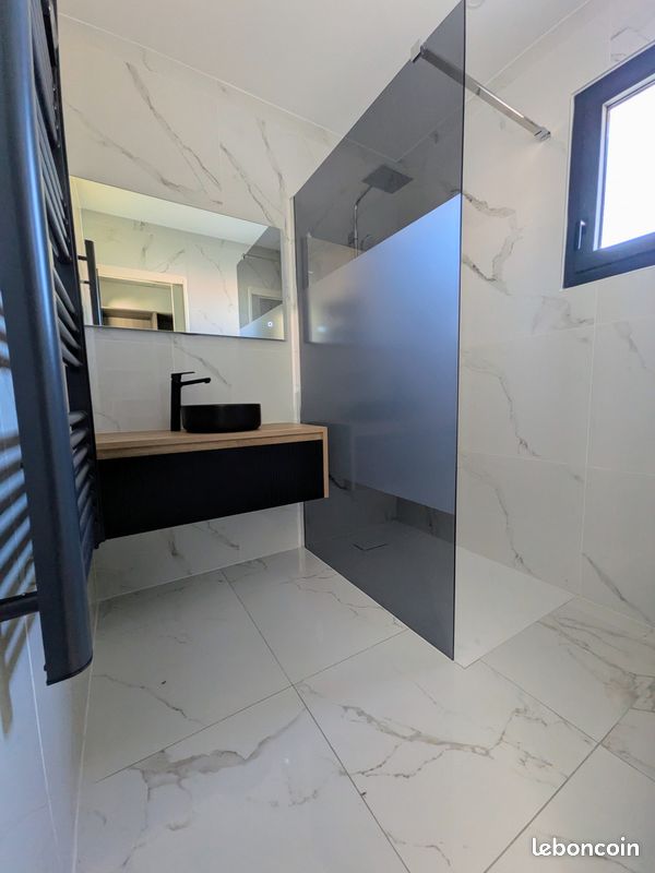 Maison 5 pièces 145 m² (image 9)