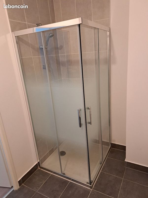 Appartement a louer thiais - 2 pièce(s) - 41 m2 - Surfyn