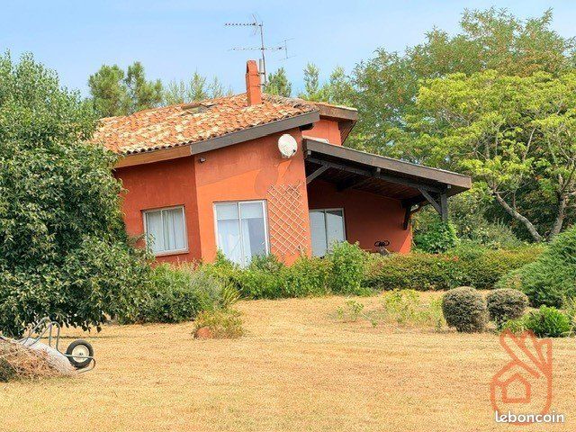 Maison 5 pièces 122 m² · à Villemur-sur-Tarn · 122 m² · 263 000 €