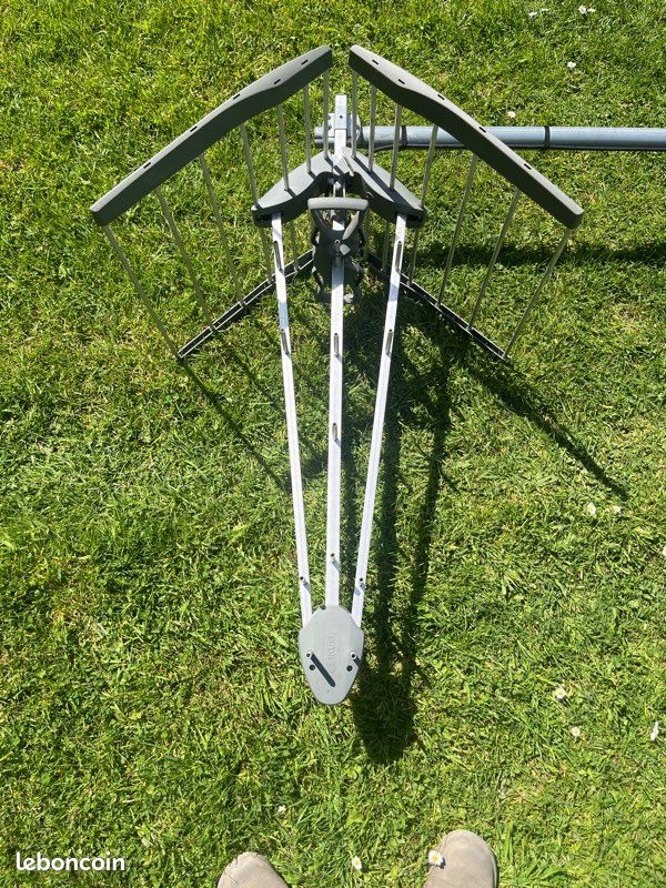 Antenne TNT (image 2)