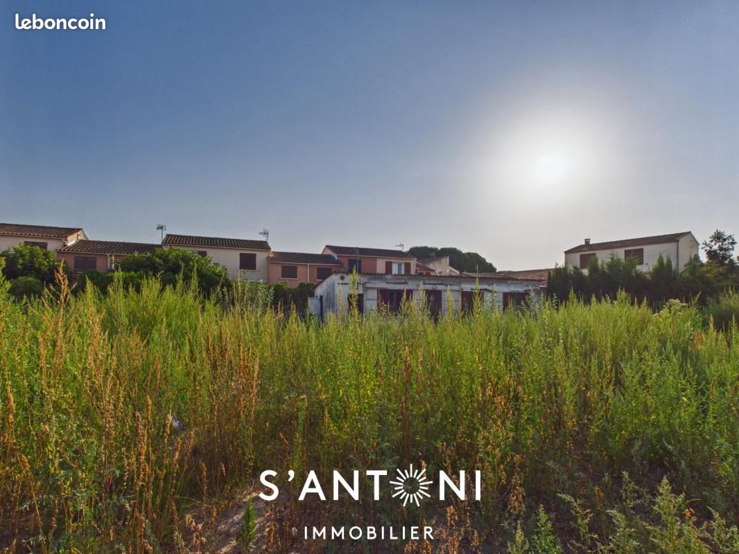 Maison 6 pièces 153 m² · à Agde · 153 m² · 1 344 000 €