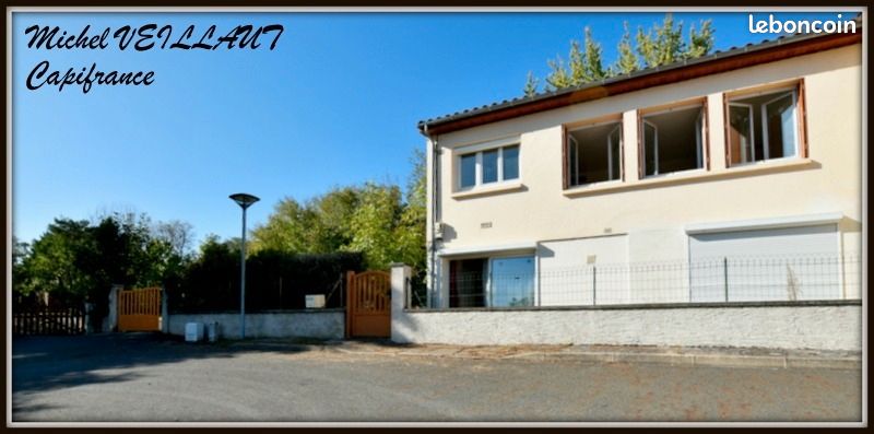Maison 5 pièces 128 m² (image 1)