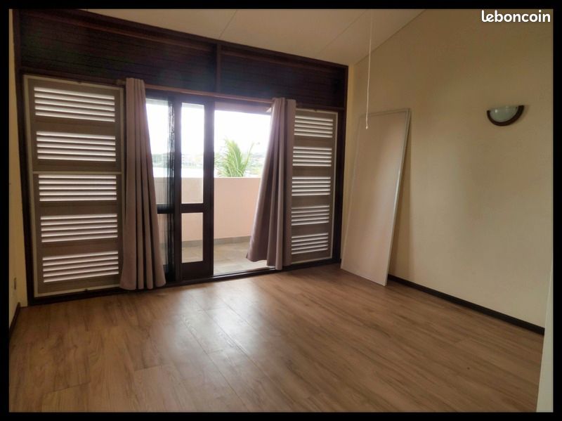 Villa 8 pièces 220 m² (image 20)
