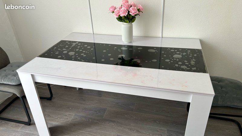 Table (image 2)