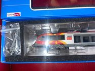 JOUEF autorail diesel X73500 TER LANGUEDOC ROUSSILLON HJ2070 NEUF et