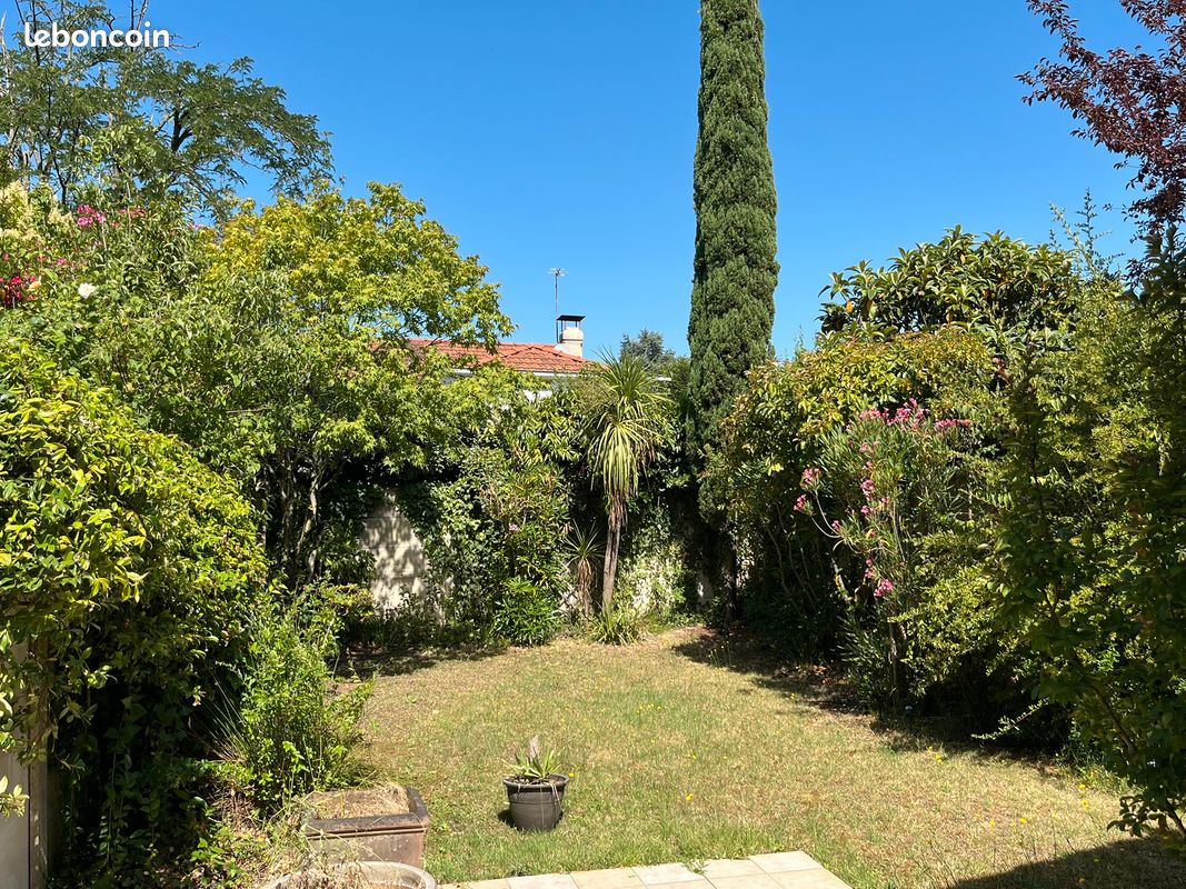 Maison 5 pièces 137 m² · à Mérignac · 137 m² · 680 000 €