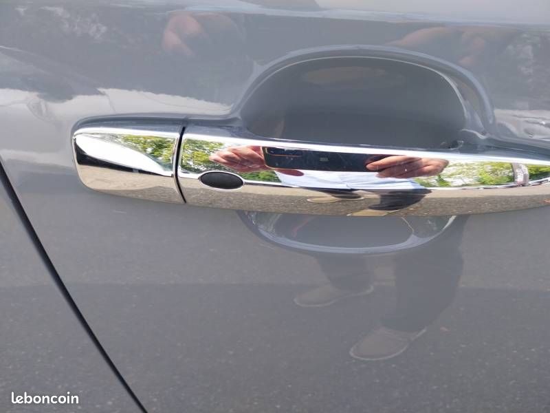 Nissan Leaf Electrique 40kWh N-Connecta (image 30)