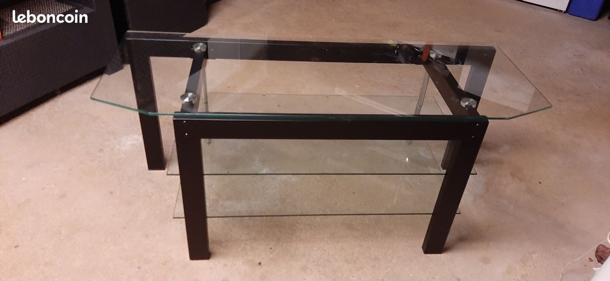 Meuble TV (image 3)
