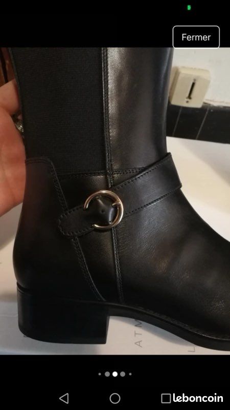 Bottes (image 9)
