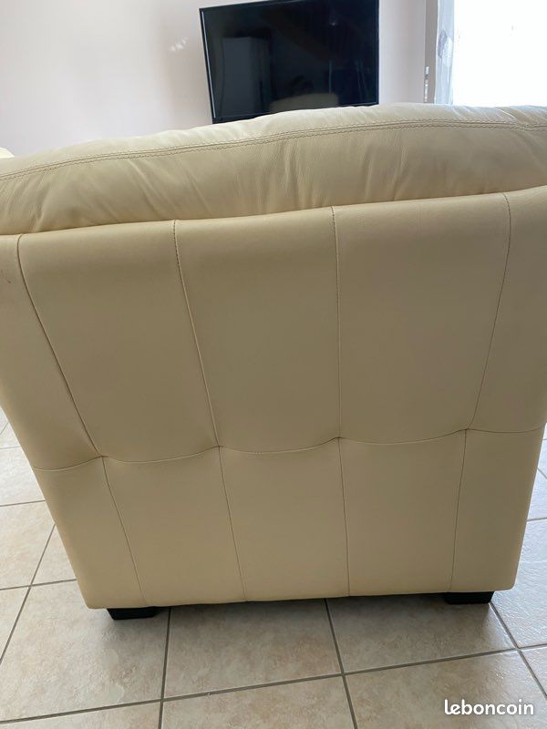 Fauteuil (image 3)