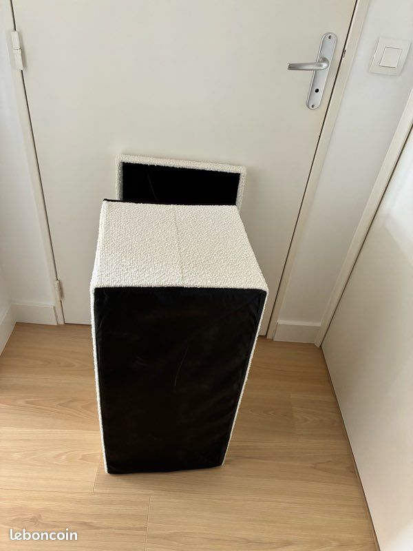 Coffre rangement (image 3)