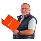 Logo du professionnel