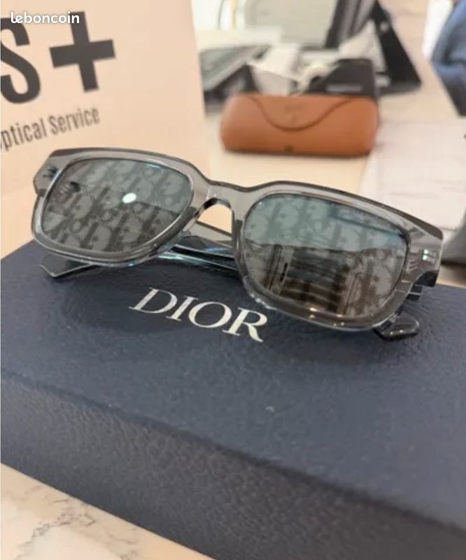 Lunette Dior (image 3)