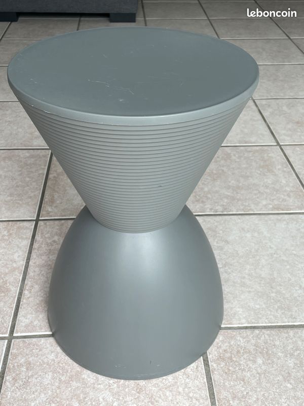 Tabouret kartell (image 2)