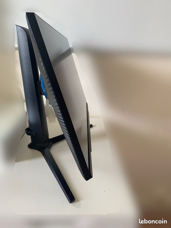 PC gaming (image 4)