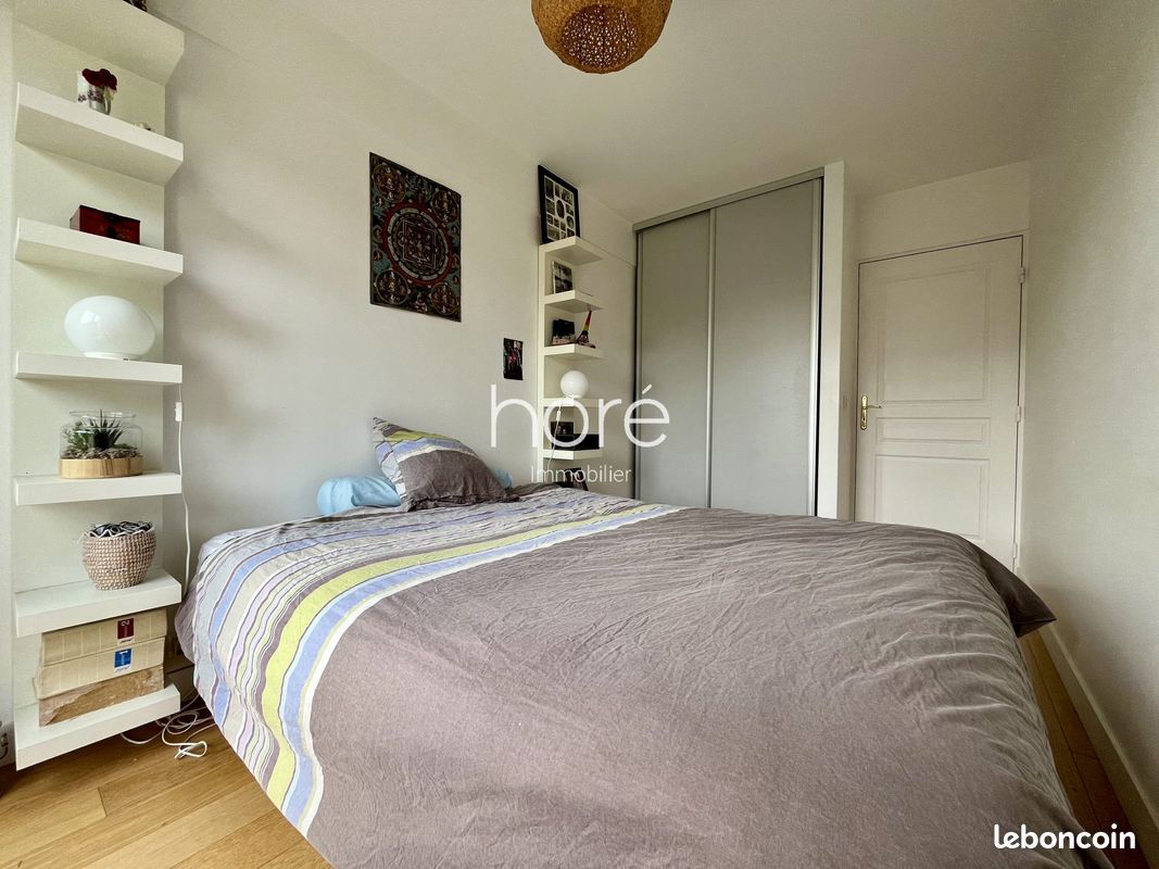 Appartement 4 pièces 90 m² (image 6)