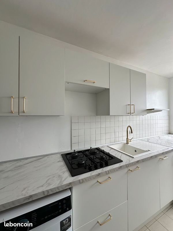 Cuisine (image 1)