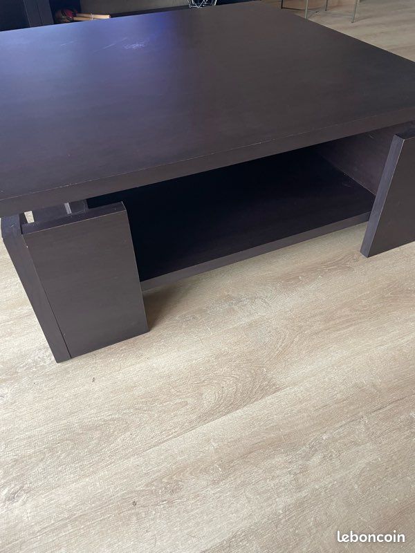Table basse (image 2)