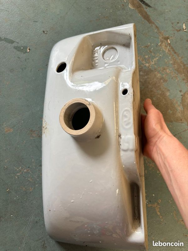 Lave main (image 4)