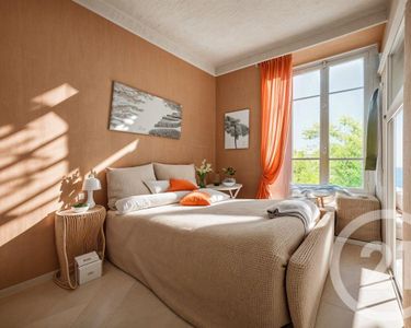 Maison 538 000 € - 82 m²