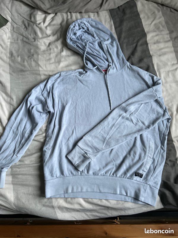 Pull homme (image 2)