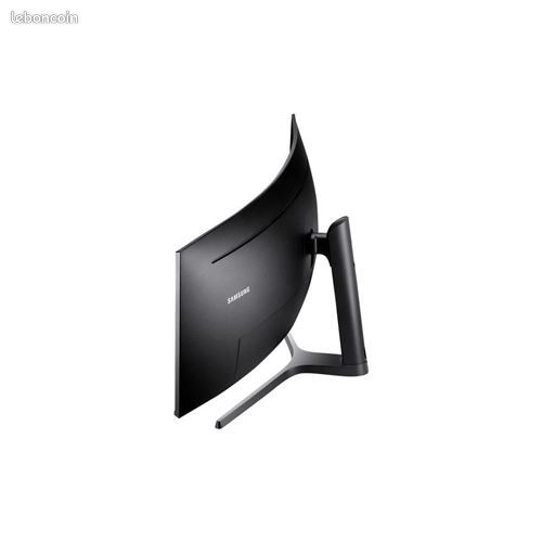 ECRAN PC Samsung (image 2)