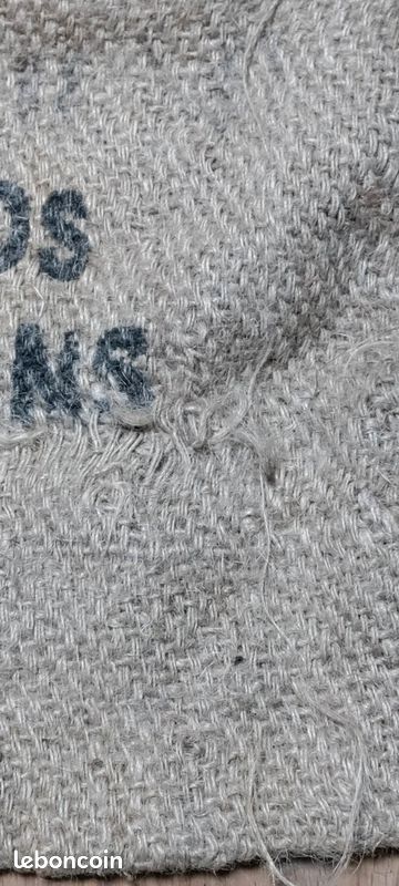Sacs à café (image 4)