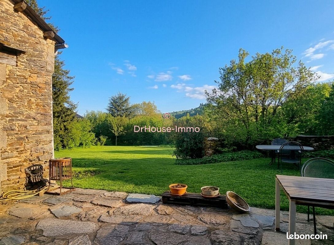 Maison 9 pièces 160 m² · à Arques · 160 m² · 256 000 €