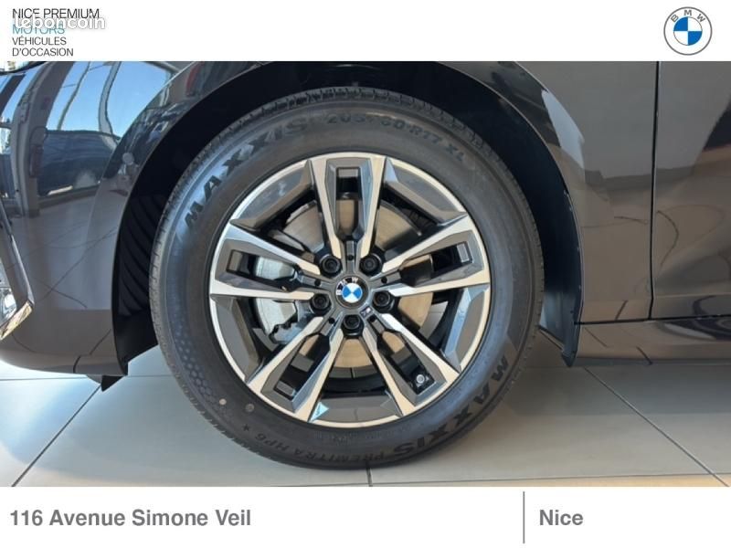 Bmw Série 2 ActiveTourer 220d 163ch M Sport DKG7 (image 26)
