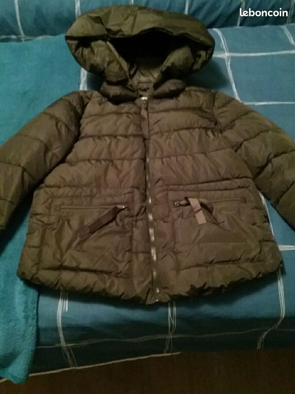 Blousonfantaisie (image 2)