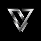 Logo du professionnel