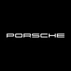Logo du professionnel
