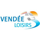 Logo du professionnel
