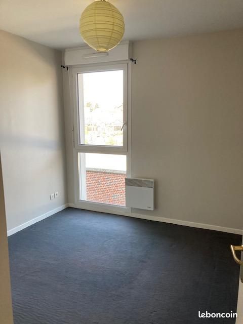 Appartement a louer arras - 3 pièce(s) - 62 m2 - Surfyn