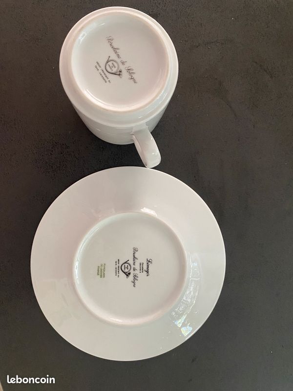 2 Mugs motif halloween (image 4)