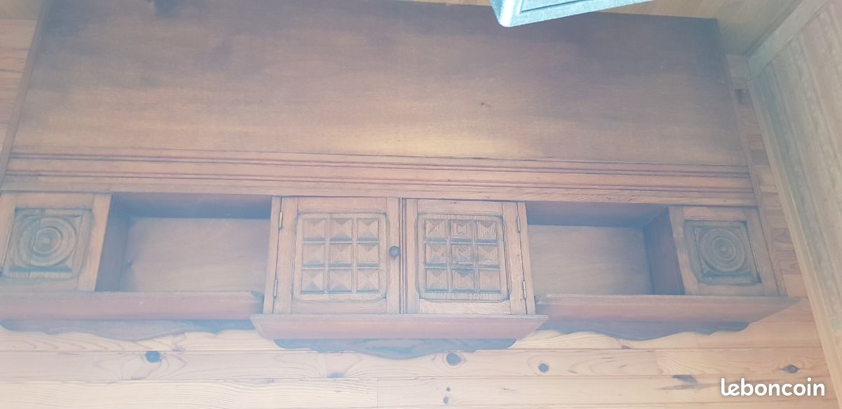 Cosy (image 1)
