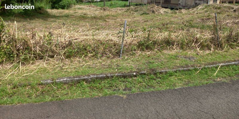 Terrain 500m2 viabilisé à vendre (image 2)