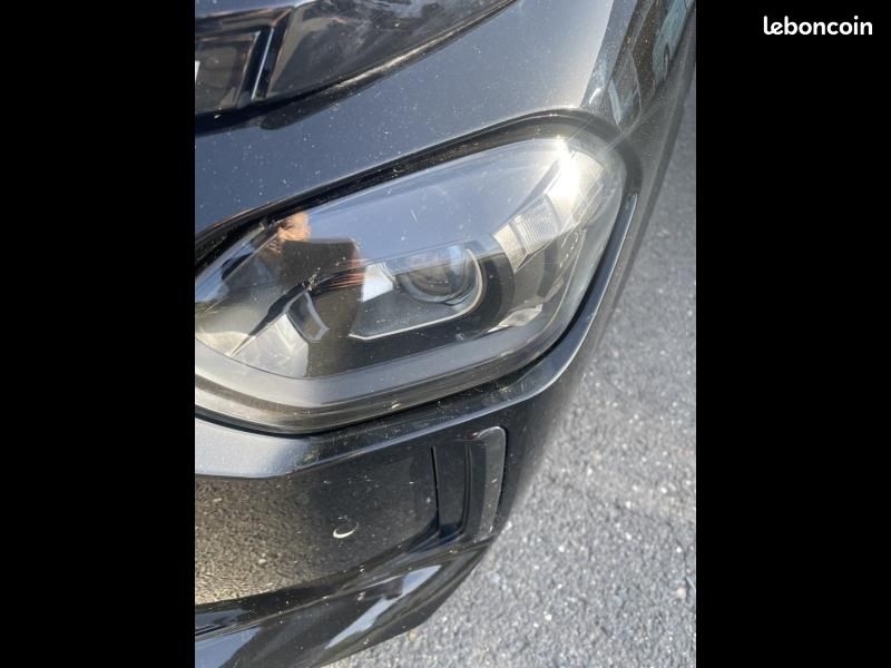 Lancia Ypsilon 1.2 Ibrida 100ch LX eDCT6 (image 21)