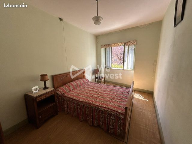 Maison 7 pièces 192 m² (image 10)