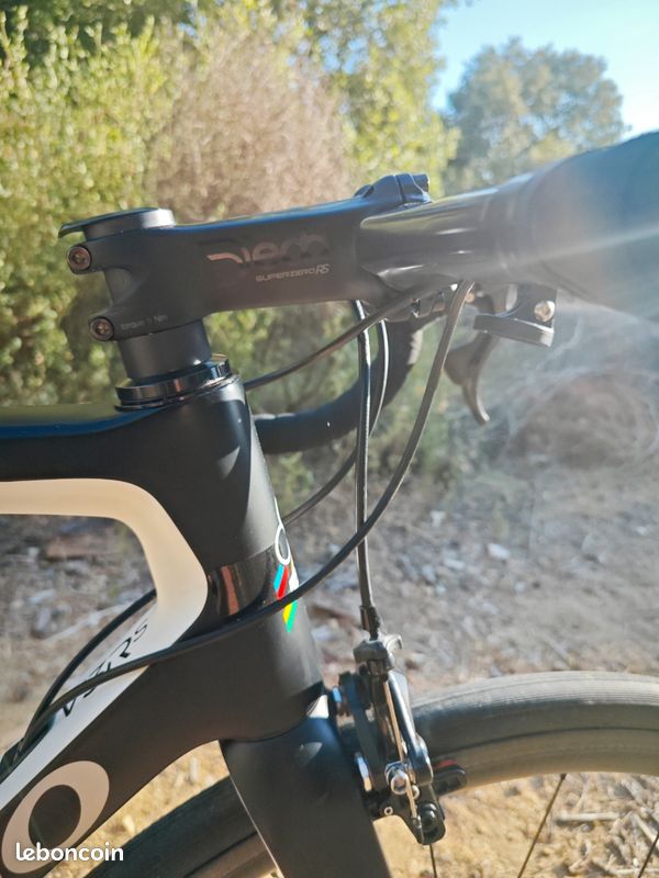 Colnago v3rs (image 10)