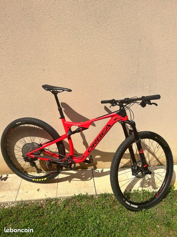 Oiz 2021 Orbea Oiz M10 Peso Oiz H10 Orbea Oiz H30 2020 Peso Orbea