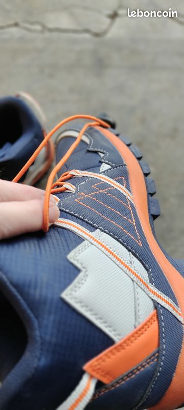 Chaussures hiver (image 2)