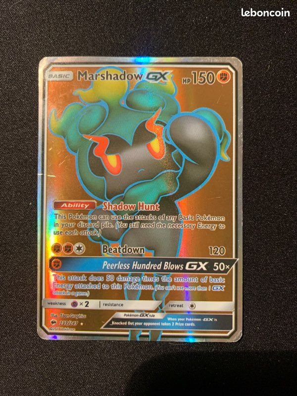 beedrill pokemon card value 17 102 Pokemon 1st Edition Beedrill 17/102 1st Edition Base