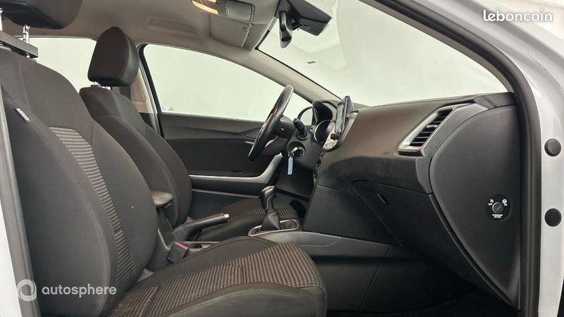 Kia Ceed 1.0 T-GDI 100ch Active (image 15)